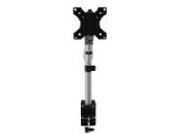 TOUCH ADJUST MONITOR MOUNT 1 DISPLAY 17-32 IN (81.3 CM)