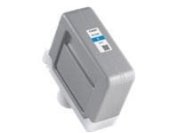 Canon PFI-310 C - 330 ml