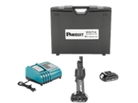 Panduit - Cutter tool