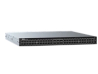 Dell EMC Networking S4128F-ON