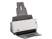 Kodak SCANMATE i1120