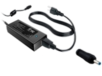 BTI AC-19150135 - Power adapter