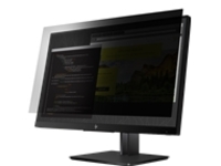 Targus 4Vu - Display privacy filter