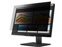 Targus 4Vu - Display privacy filter