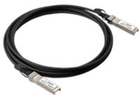 Axiom - 10GBase-CU direct attach cable