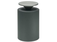 Revolabs FLX - Speaker