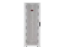 APC NetShelter SX - Rack cabinet