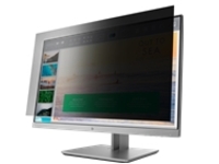 Targus 4Vu - Display privacy filter