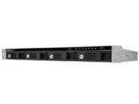 QNAP VioStor VS-4112U-RP Pro+