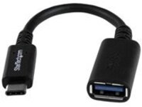 StarTech.com USB-C to USB Adapter