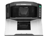 SCNR MP7000 MEDIUM SAPPHIRE MULTI-INTERFACE WW