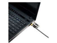 Kensington ClickSafe Combination Laptop Lock