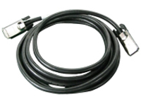 Dell - Stacking cable