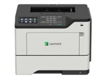 Lexmark M3250 - Printer