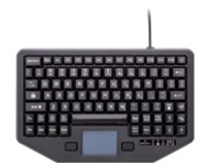 iKey Full Travel IK-88-TP-USB-P