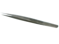 Panduit - Tweezers