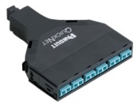 Panduit QuickNet SFQ Series