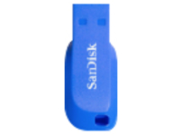 SanDisk Cruzer Blade