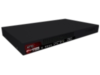 ATTO XstreamCORE ET 8200