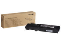 Xerox WorkCentre 6655
