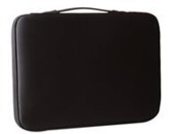 V7 - Notebook sleeve