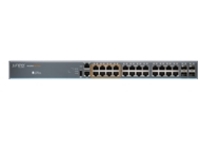 Juniper Networks EX Series EX2300-24MP