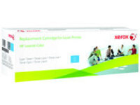 Xerox - Cyan - compatible