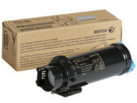 Xerox WorkCentre 6515