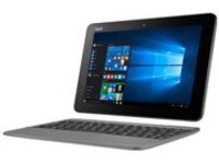 ASUS Transformer Book T101HA C4 | Overview, Specs, Details | SHI