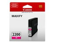 Canon PGI-2200 M - Magenta