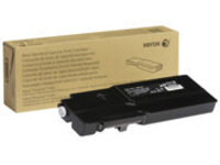 Xerox VersaLink C400