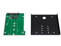 Syba SY-ADA40086 - Storage controller