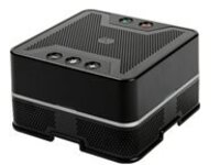 ASUS Hangouts Meet Speakermic