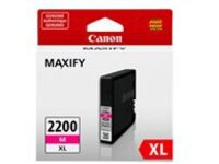Canon PGI-2200XL M - XL