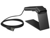 HP ElitePOS 2D - Barcode scanner