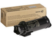 Xerox WorkCentre 6515