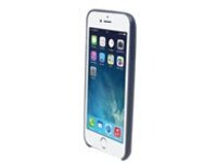 Mobilis - Back cover for cell phone