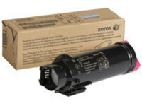 Xerox WorkCentre 6515