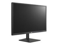 LG 24BK430H-B - LED monitor