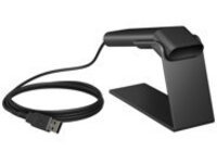 HP ElitePOS 2D - Barcode scanner