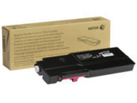 Xerox VersaLink C400