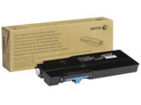 Xerox VersaLink C400