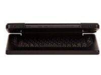 iKey IK-SAM-AT - Keyboard and folio case
