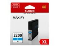 Canon PGI-2200XL C - XL