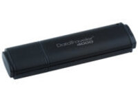 Kingston DataTraveler 4000