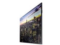 GFE, DISPLAY,QB65H-N,SAMSUNG 65IN LED DI