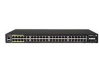 Ruckus ICX 7450-48 - Switch