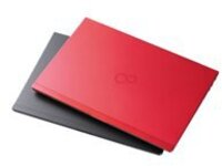富士通 LIFEBOOK U938/A 4GB 128GB Fujitsu Lifebook U938 Core i5 7300U RAM 4GB SSD 120GB | eBay