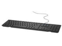 Dell KB216 - Keyboard