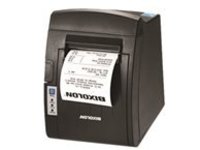 BIXOLON SRP-350plusIII - receipt printer - B/W - direct thermal